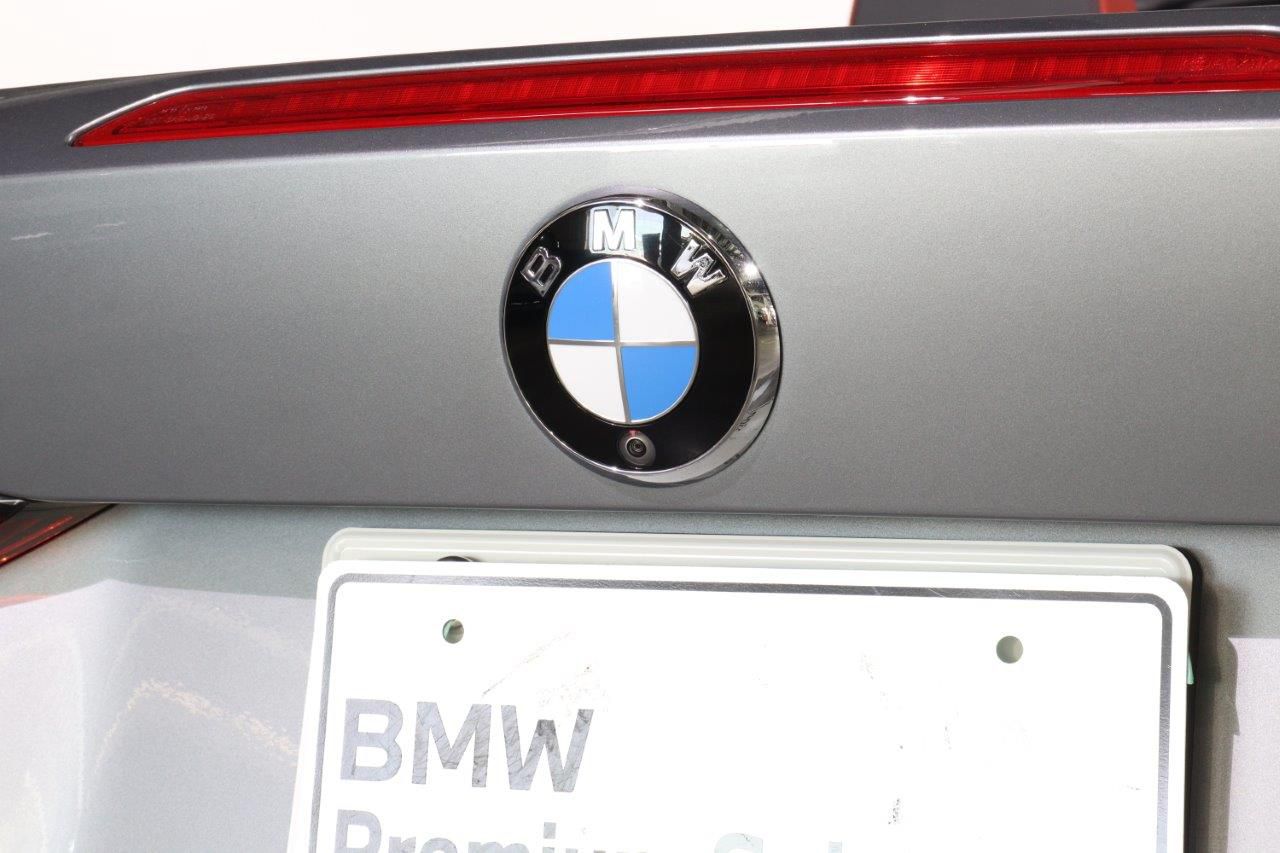 G83 M4 Competition M xDrive Competition RHD