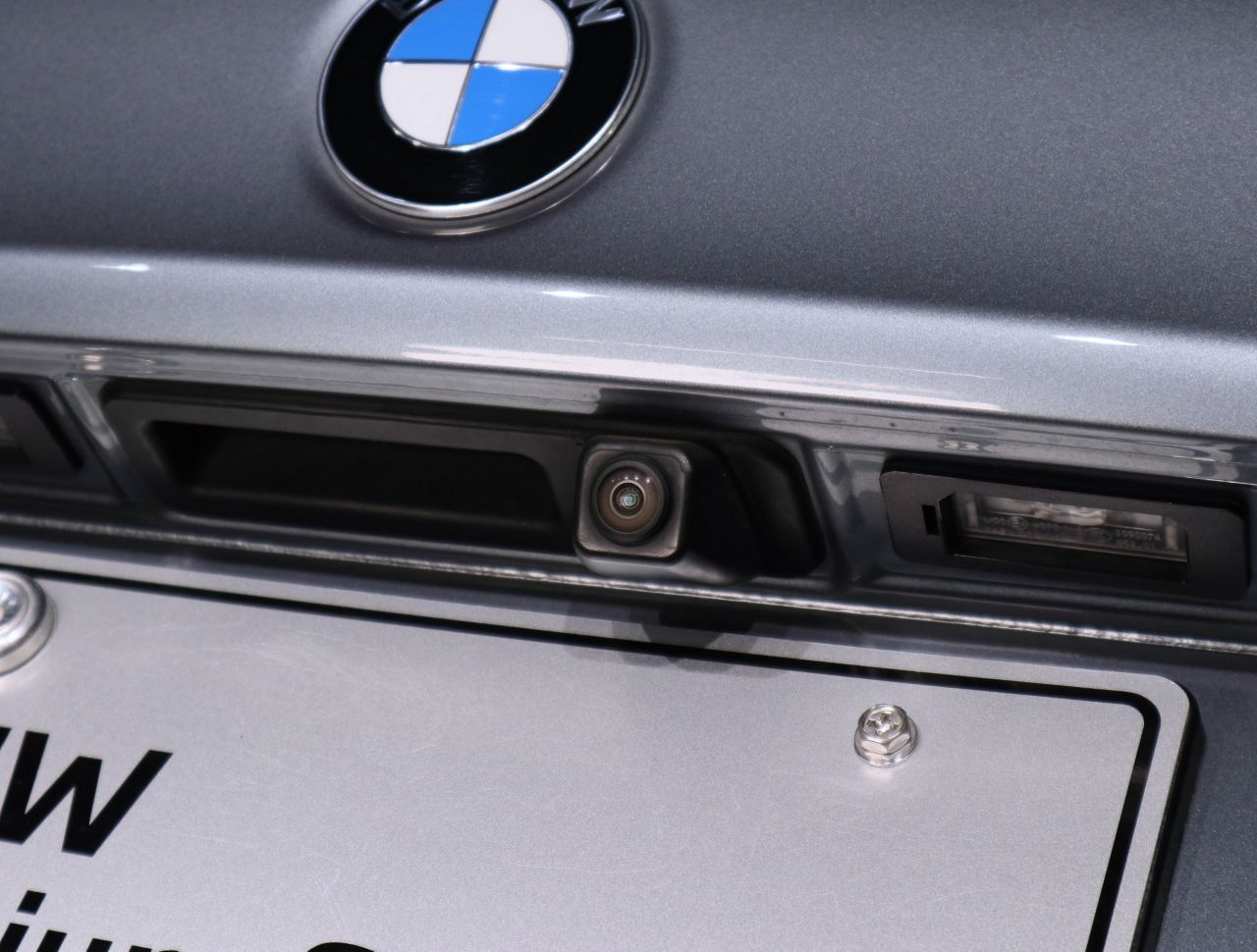 530E