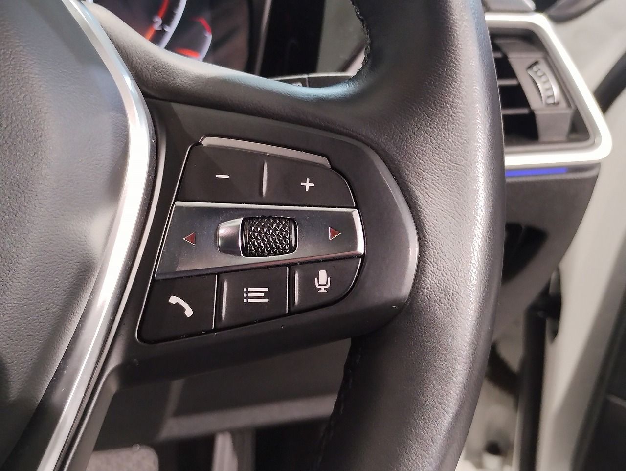 G21 318i Touring