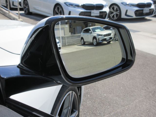 F44 218i Gran Coupe B38 1.5i