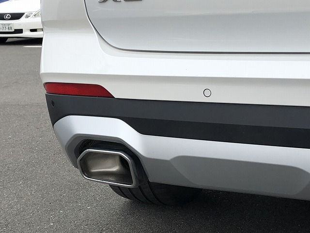 G01 X3 xDrive20d RHD ZA LCI