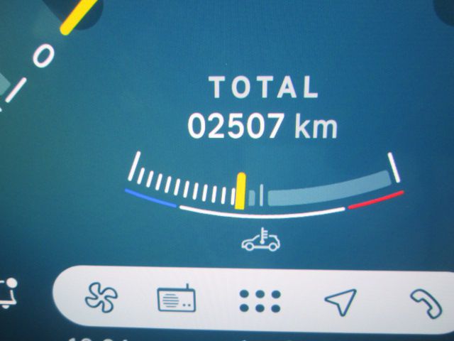 F65 MINI Cooper S 5Dr