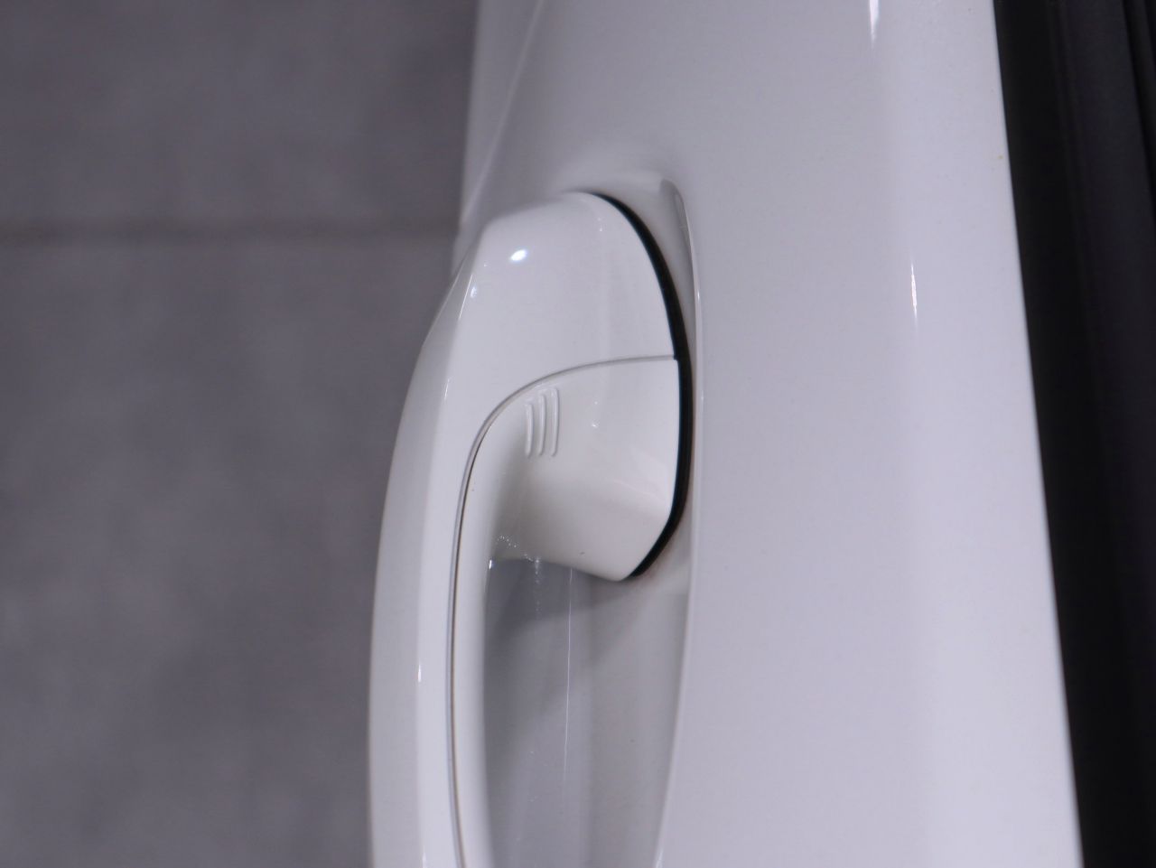 F40 118d Sports Hatch 5-door B47 2.0d