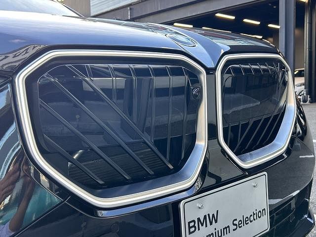 G45 X3 20d US