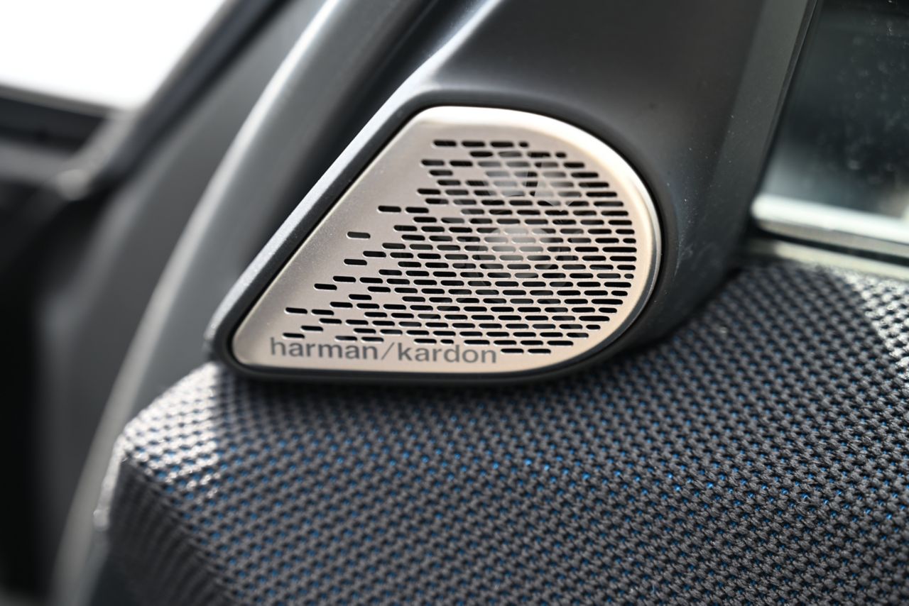 U25 MINI Countryman E