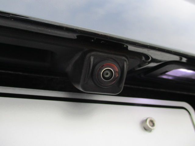 G42 220i Coupe