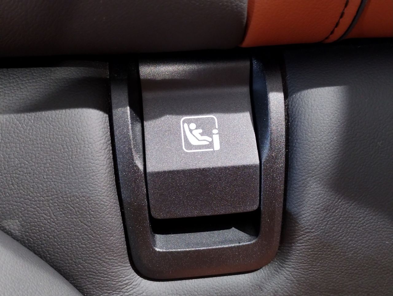 G14 M850i xDrive Convertible N63 4.4i