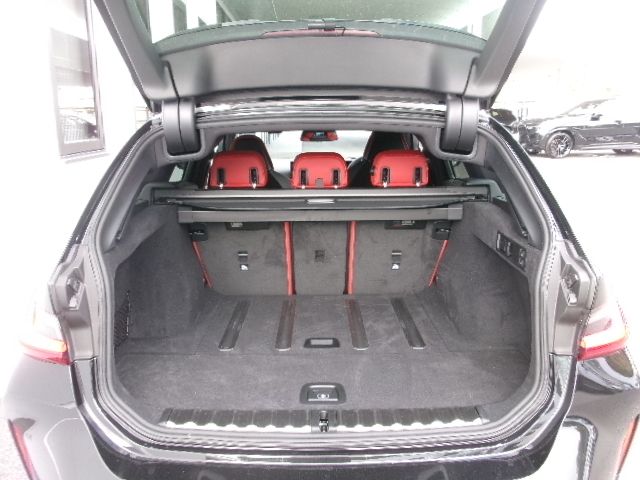 G** M* C********** * x***** T******