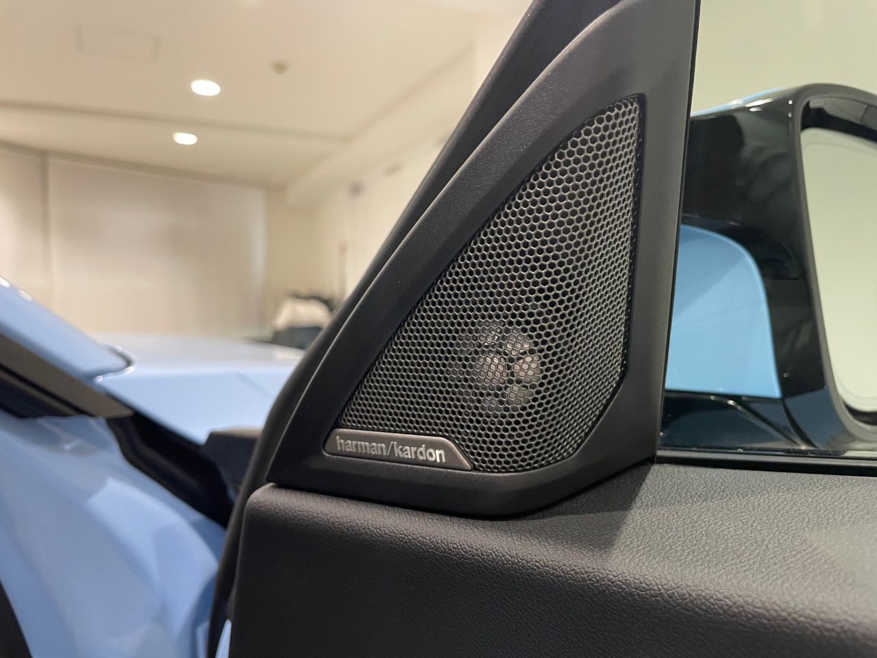 G87 M2 Coupe