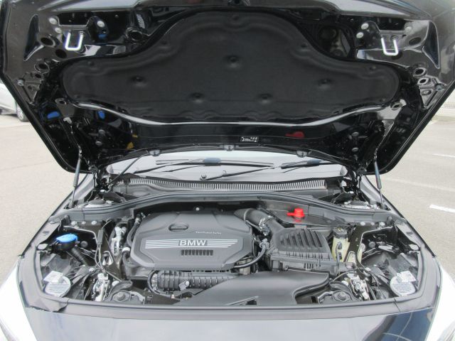 118i RHD