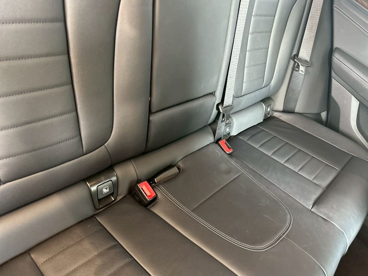 G01 X3 xDrive20d RHD ZA LCI
