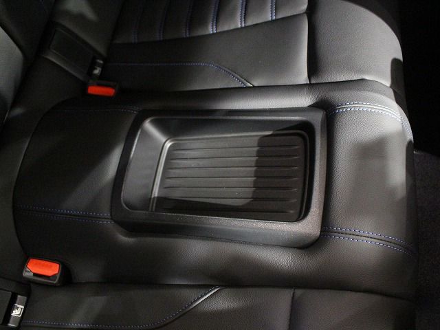 G87 M2 Coupe