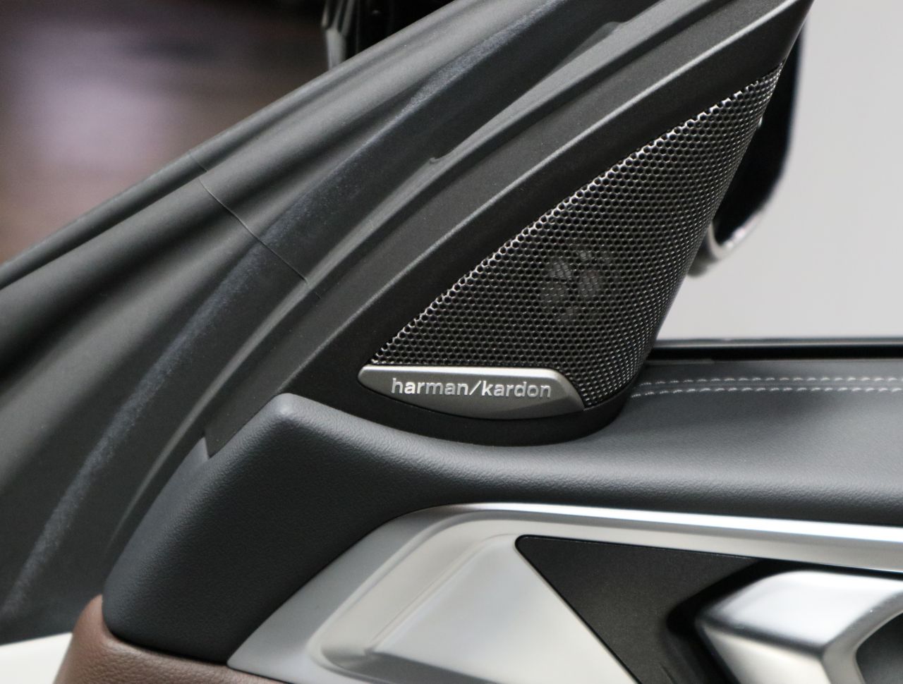 G** M***i x***** C**** *** B** 3.*i RHD