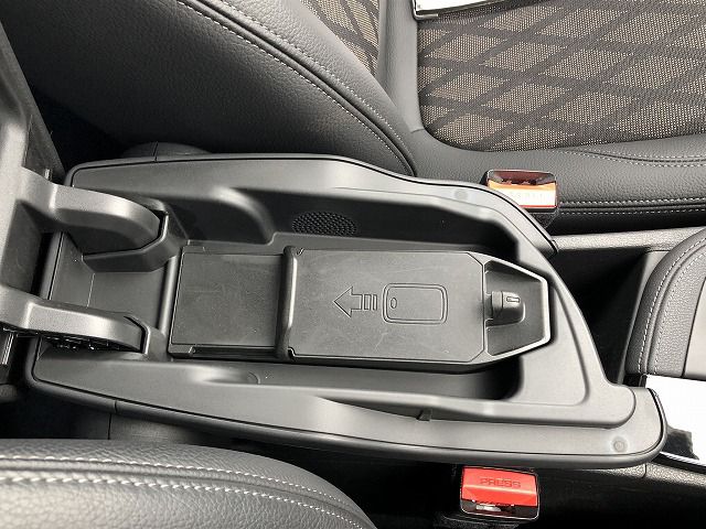 X1 sDrive18i RHD
