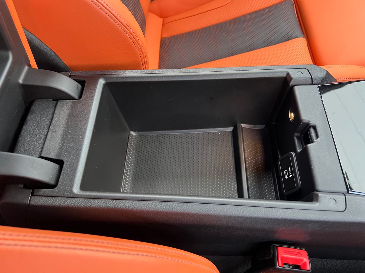 G16 840i M Sport Gran Coupe B58 3.0i