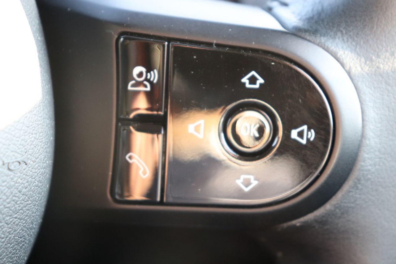 Cooper S 3 doors RHD