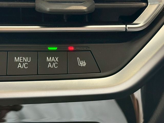 G01 X3 xDrive20d RHD ZA LCI