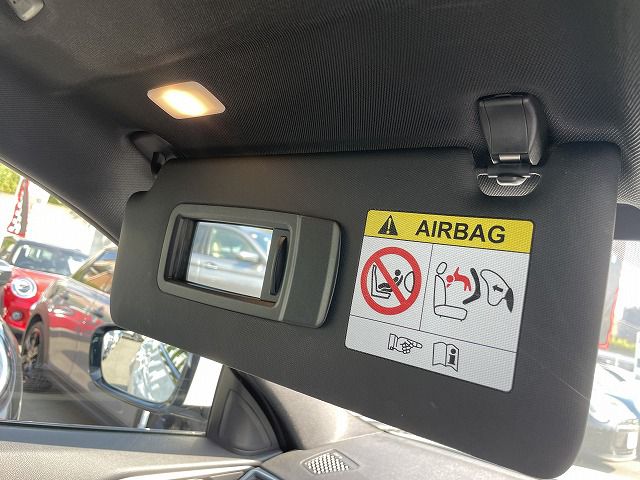 G22 420i B48 2.0 RHD