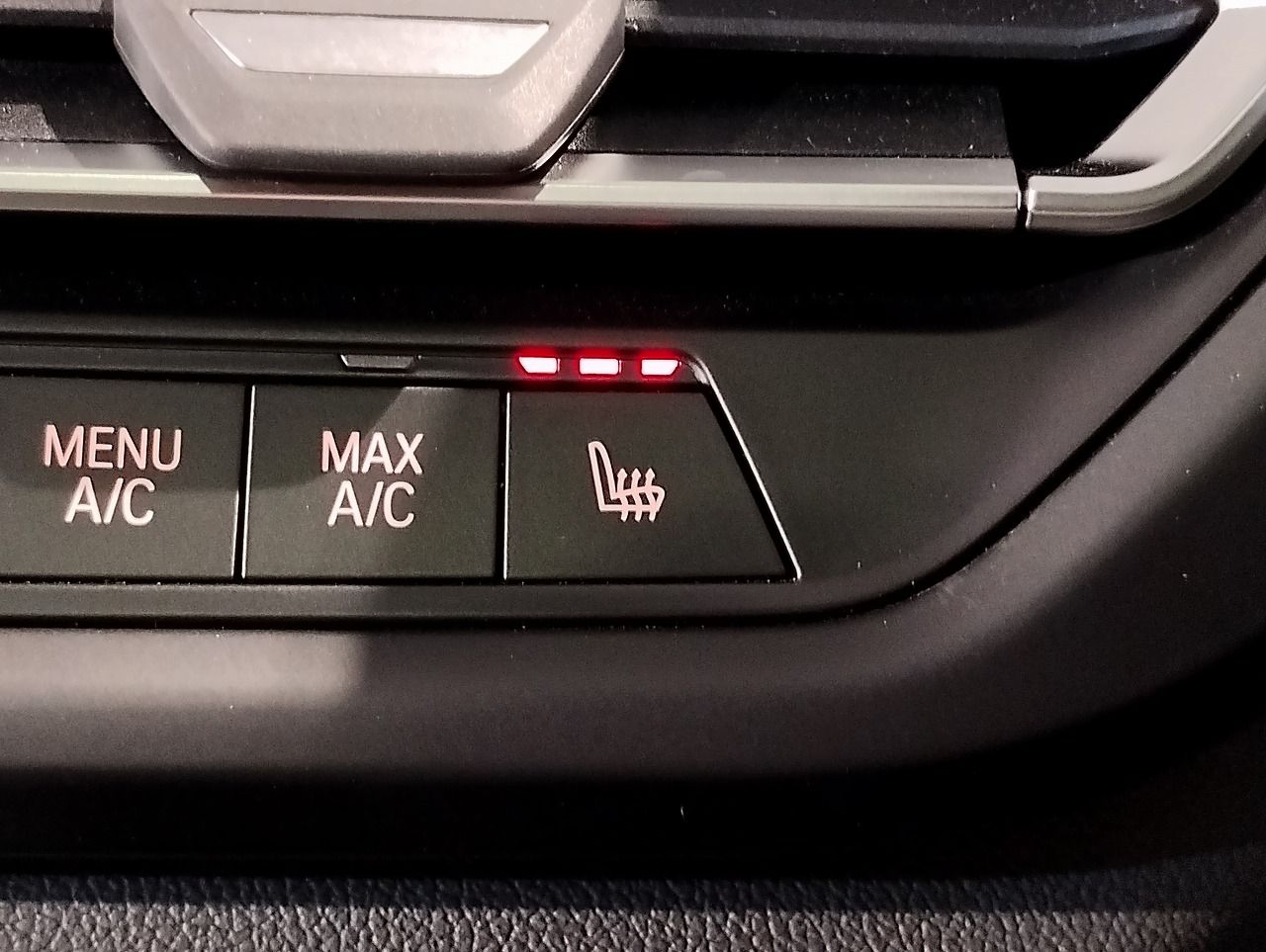 F40 M135i xDrive Sports Hatch 5-door B48 2.0i