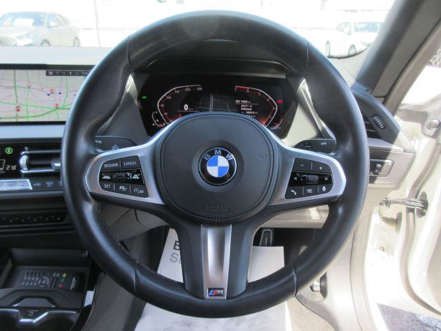 F44 218i Gran Coupe B38 1.5i