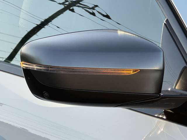 G20 M340i xDrive Saloon RHD