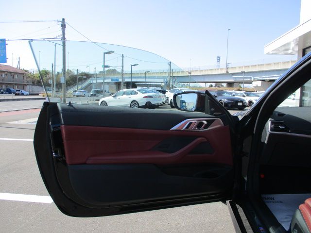 G22 420i B48 2.0 RHD