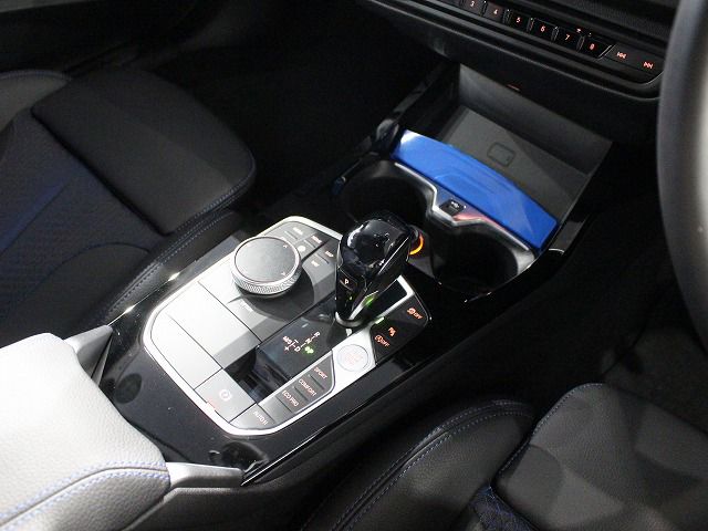 F44 218i Gran Coupe B38 1.5i