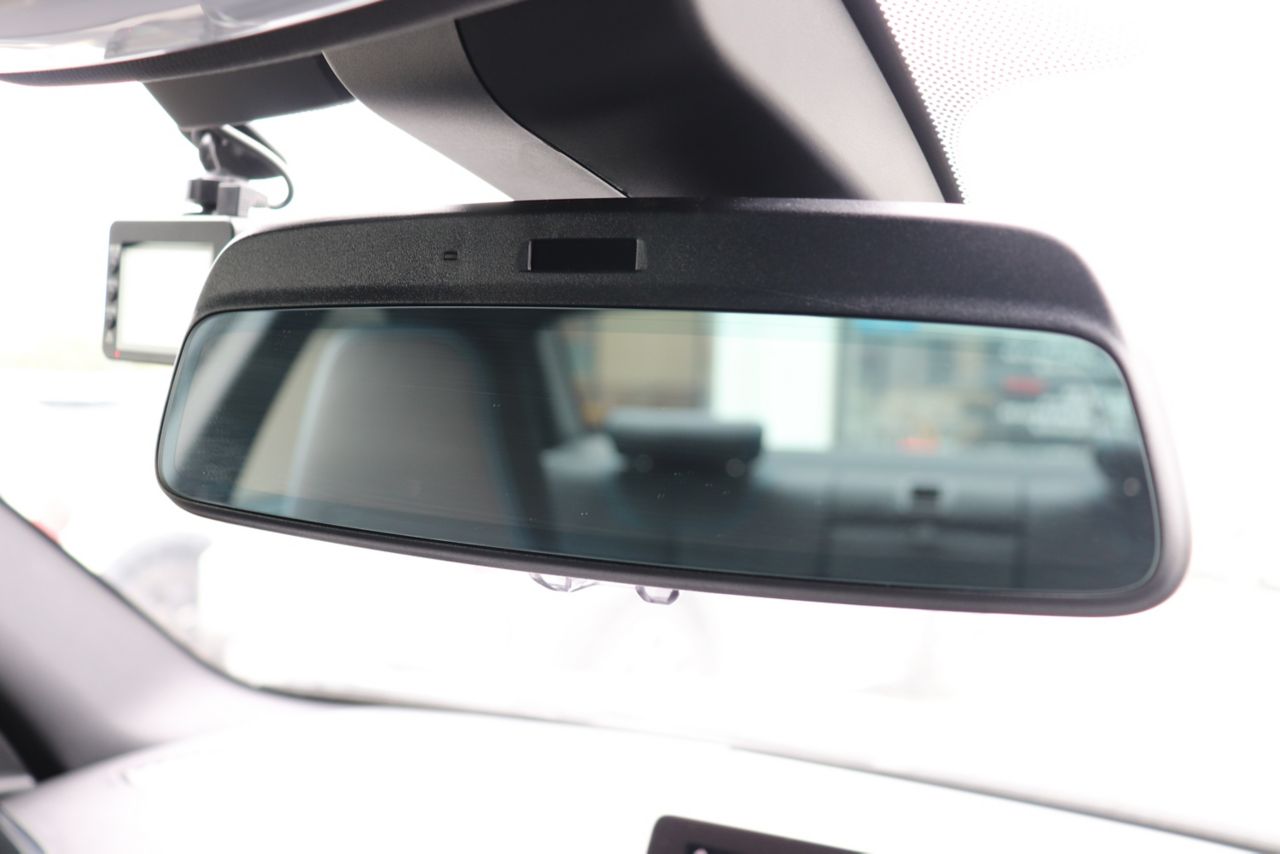 F87 M2 Competition S55 3.0i