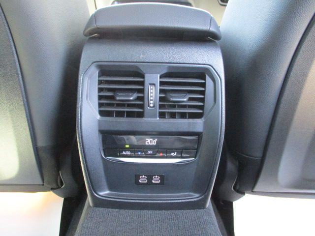 G21 320i Touring LCI RHD