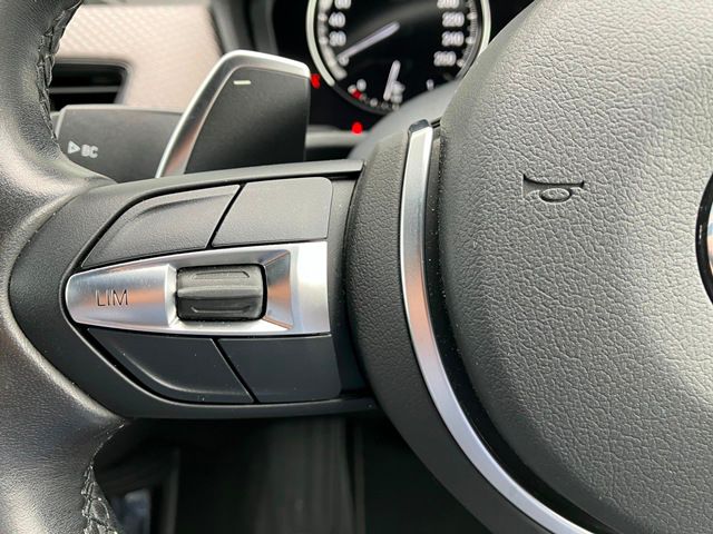 F39 X2 xDrive20i B48 2.0i SAC
