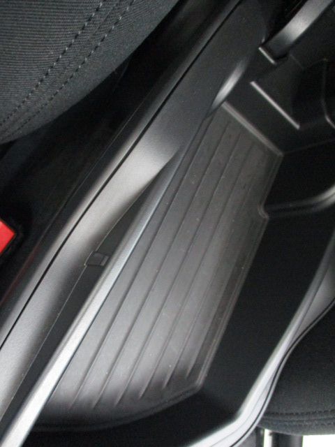 F39 X2 sDrive18i B38 1.5i SAC