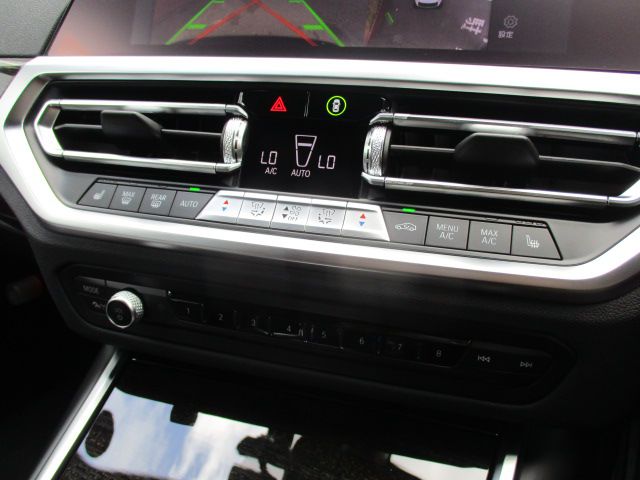 G21 320d xDrive Touring RHD