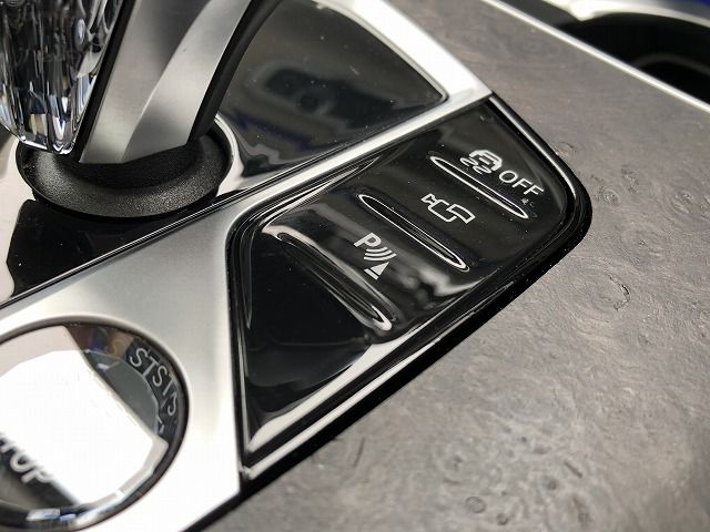 G07 X7 xDrive40d B57 3.0d