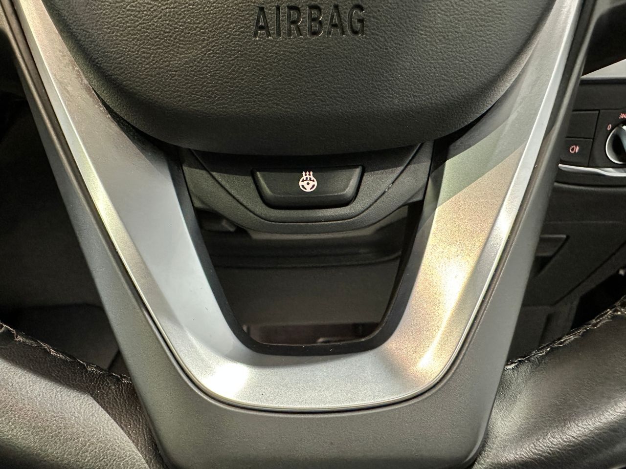 G01 X3 xDrive20d RHD ZA LCI