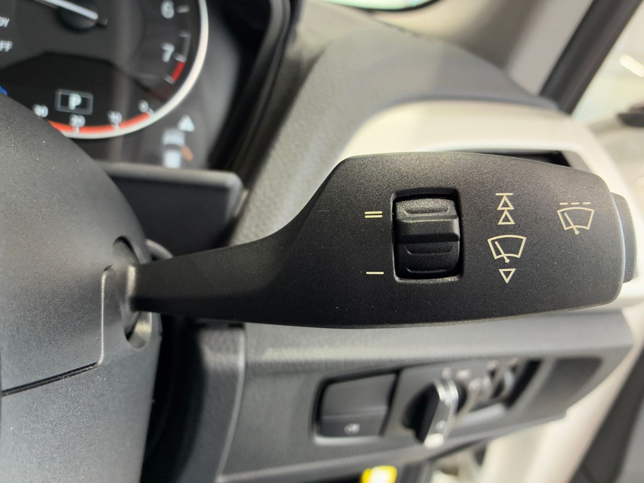 118 5DOOR RHD