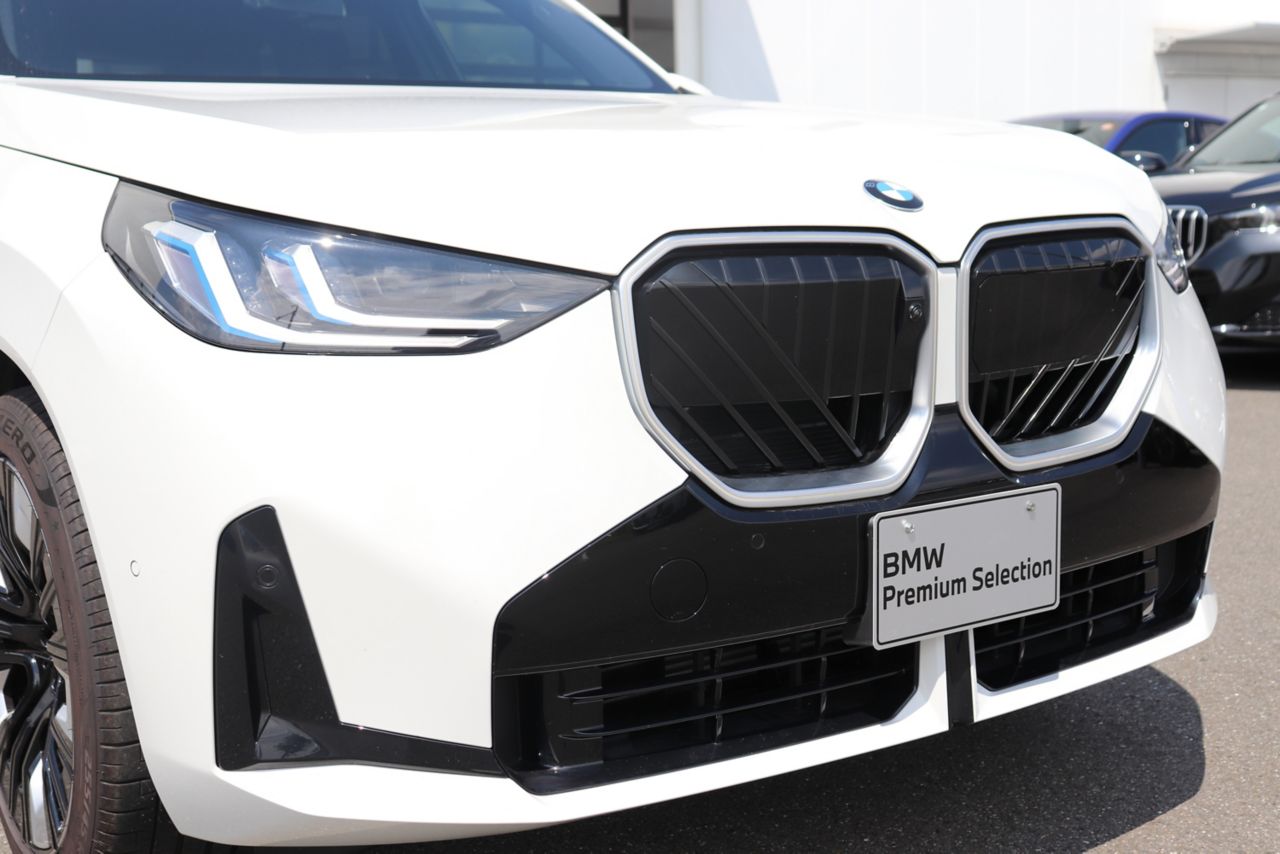 G45 X3 20d US