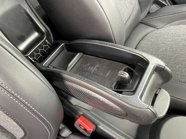 Cooper 5 doors