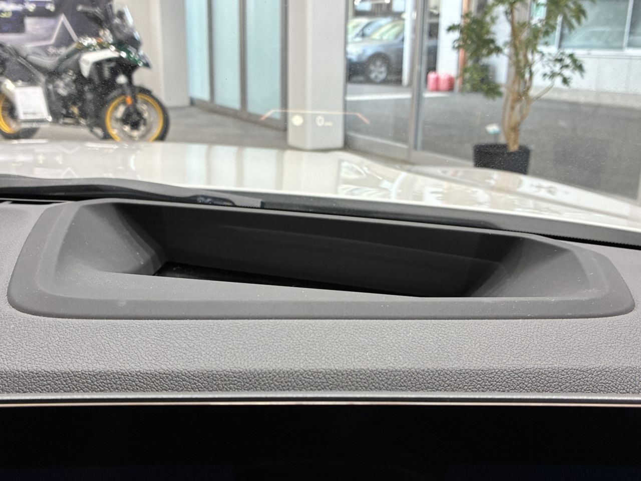 G20 320i Saloon LCI RHD MX