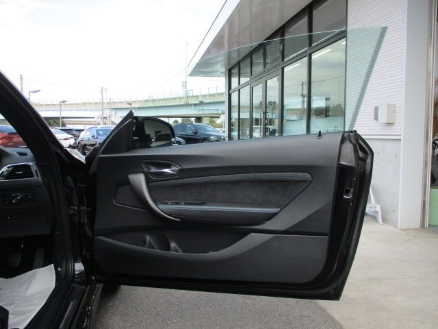 F87 M2 Competition S55 3.0i
