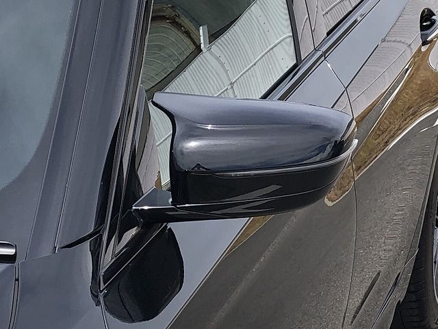M5