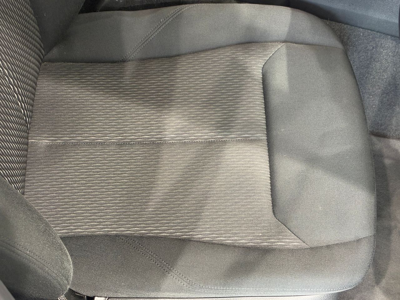 118 5DOOR RHD