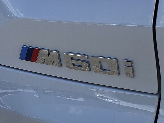 X5 M60i xDrive RHD