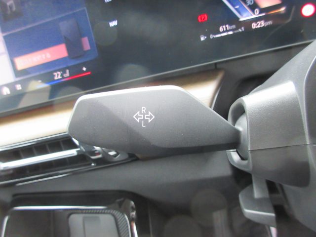 U06 218d Active Tourer B47 2.0d