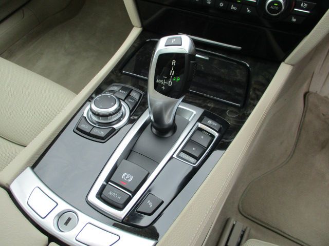 740I4R