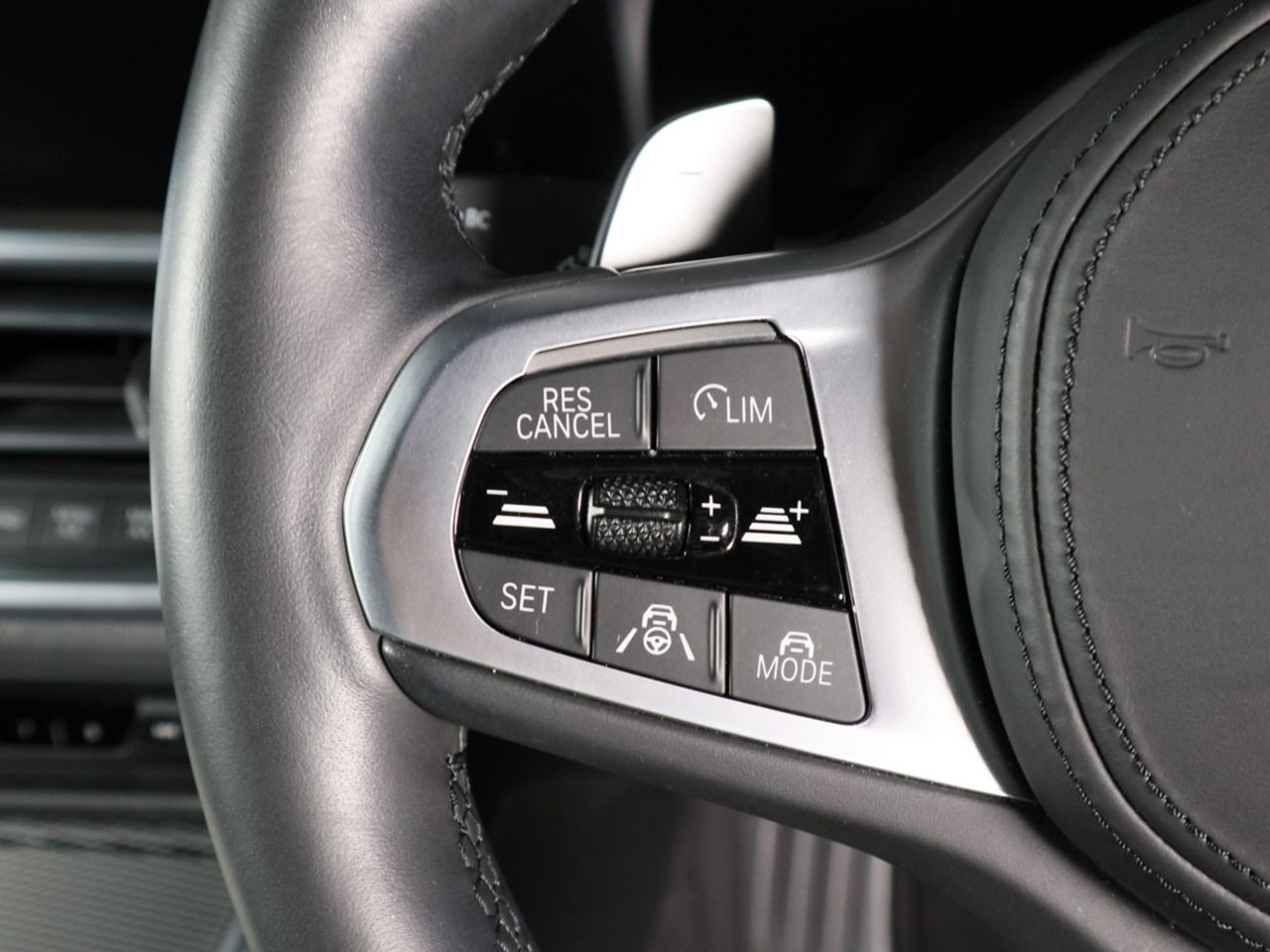 G21 320d xDrive Touring RHD