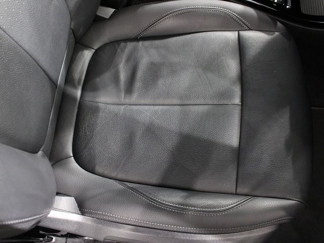 F48 X1 xDrive18d B47 2.0d LCI
