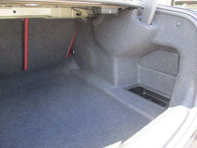 G22 420i B48 2.0 RHD