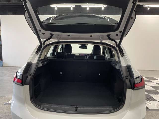 U06 218d Active Tourer B47 2.0d