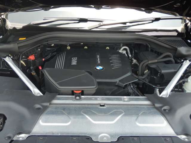 X3 20D
