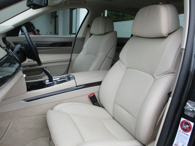 740I4R